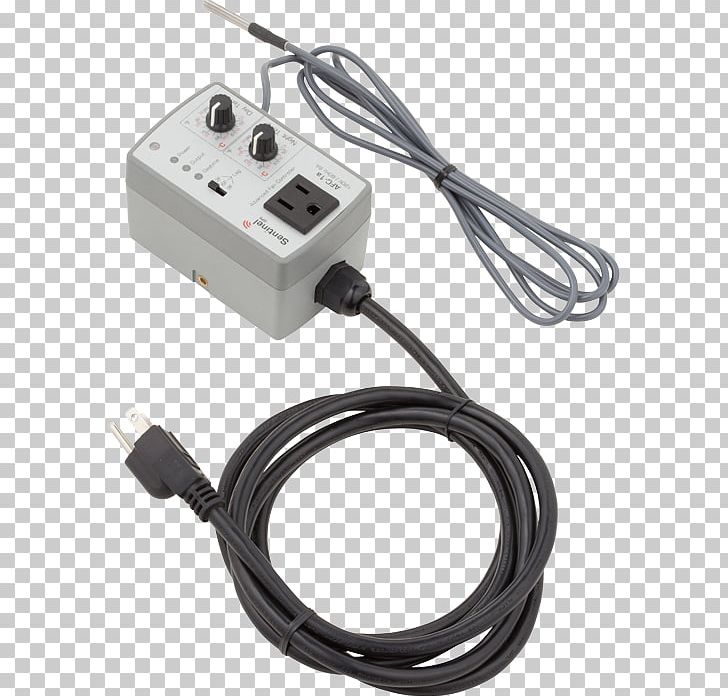Fan Electronics AC Adapter Air Conditioning Soil PH PNG, Clipart, Ac Adapter, Air Conditioning, Awm, Cable, Compost Free PNG Download