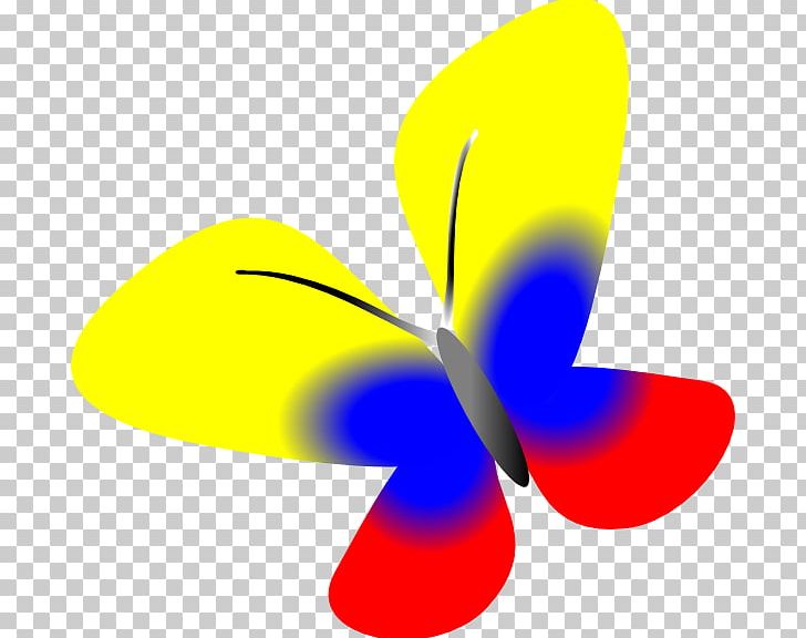 Flag Of Colombia Colombian Art PNG, Clipart, Butterfly, Colombia, Colombian Art, Computer Icons, Flag Free PNG Download