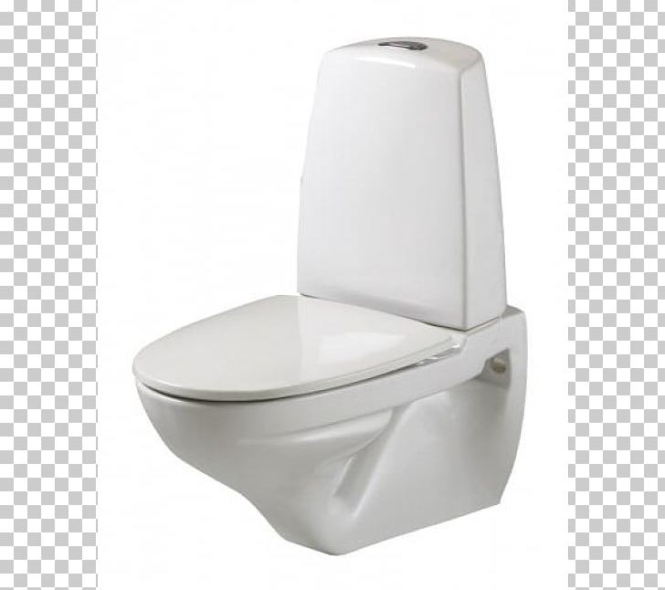 Flush Toilet Bathroom Sweden IDO PNG, Clipart, Angle, Bathroom, Cistern, Cleaning, Flush Toilet Free PNG Download