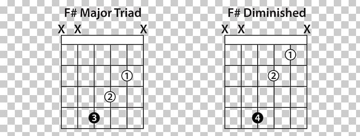 Furniture Drawing /m/02csf PNG, Clipart,  Free PNG Download