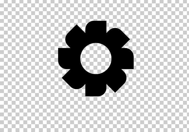 Gear Computer Icons Technology PNG, Clipart, Angle, Bicycle Gearing, Black And White, Brand, Circle Free PNG Download