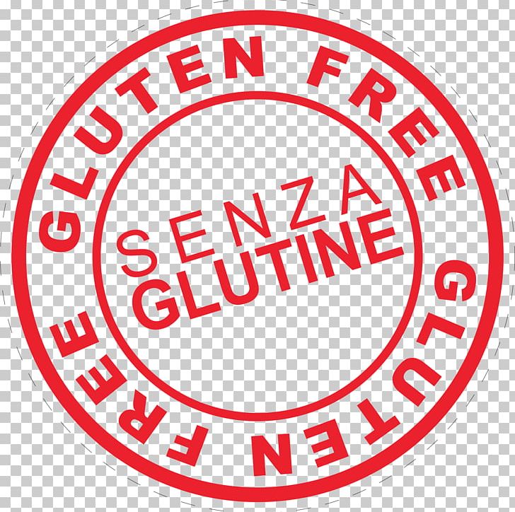 Gluten Celiac Disease Logo Brand PNG, Clipart, Area, Area M, Basket, Brand, Celiac Disease Free PNG Download