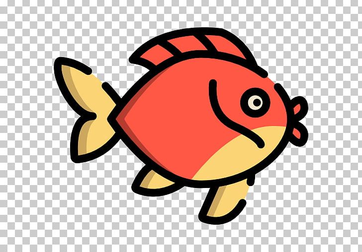 Goldfish Computer Icons Animal PNG, Clipart, Animal, Artwork, Computer Icons, Cover Art, Encapsulated Postscript Free PNG Download