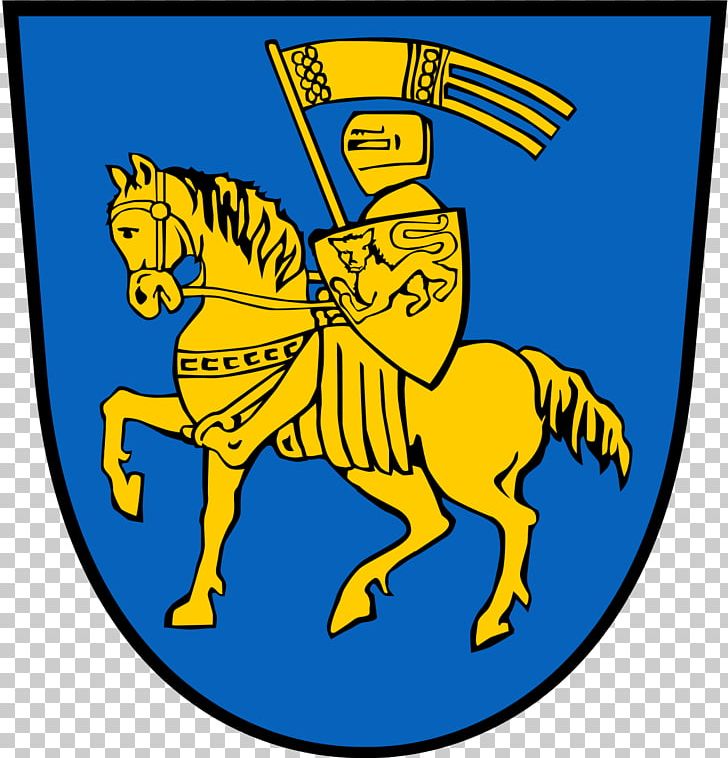 Grand Duchy Of Mecklenburg-Schwerin Coat Of Arms Free State Of Mecklenburg-Schwerin States Of Germany PNG, Clipart, Artwork, City, Grand Duchy Of Mecklenburgschwerin, Horse Like Mammal, Mecklenburgvorpommern Free PNG Download