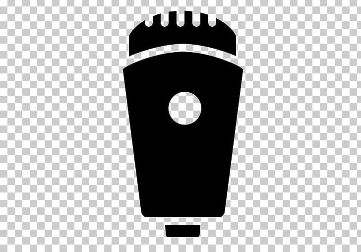 Hair Clipper Computer Icons Safety Razor Straight Razor PNG, Clipart, Barber, Beard, Computer Icons, Download, Encapsulated Postscript Free PNG Download