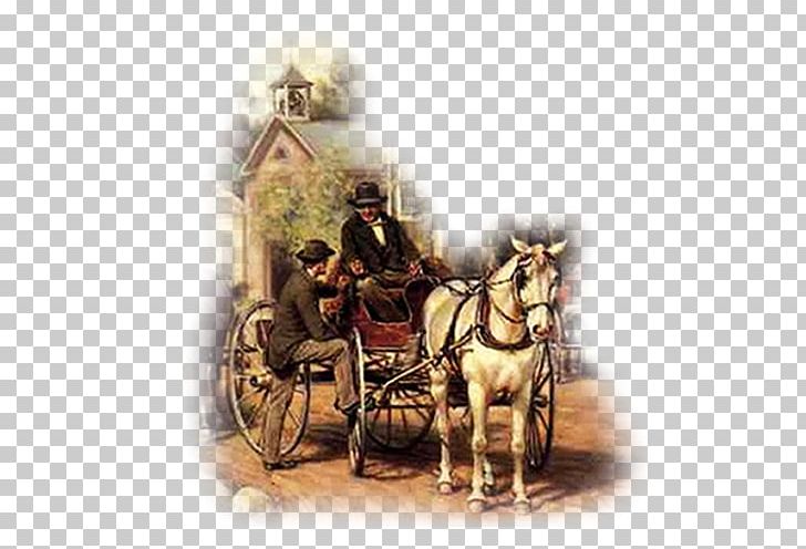 Horse Harnesses Chariot Racing Coachman PNG, Clipart, Animals, Carriage, Cart, Chariot, Chariot Racing Free PNG Download