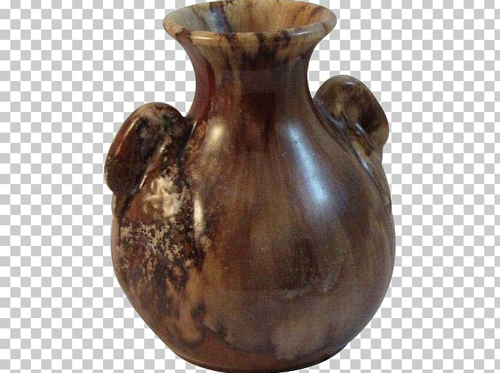 Horse Pottery Ceramic Vase Porcelain PNG, Clipart, Animal, Art, Artifact, Bisque Porcelain, Ceramic Free PNG Download