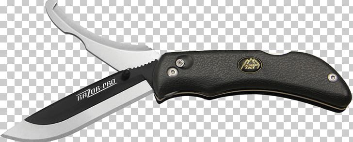 Hunting & Survival Knives Utility Knives Bowie Knife Razor PNG, Clipart, Blade, Cold Weapon, Cutting, Cutting Tool, Dovo Solingen Free PNG Download