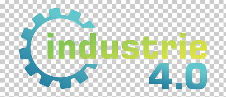 Industry 4.0 Information Manufacturing Management PNG, Clipart, Advertising, Area, Art, Blue, Brand Free PNG Download