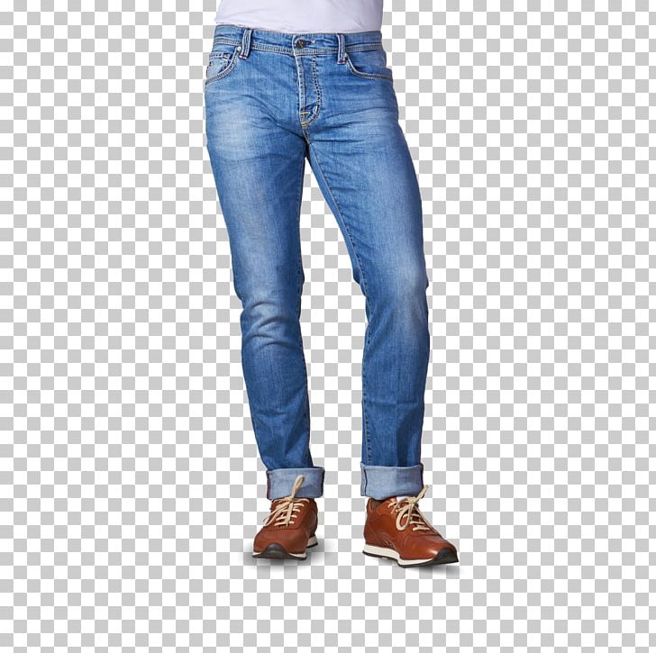 Jeans Denim Levi Strauss & Co. Wrangler Clothing PNG, Clipart, Blue, Bolt, Clothing, Deep, Deep Blue Free PNG Download