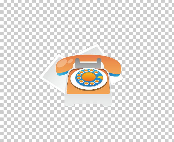 Logo Telephone Icon PNG, Clipart, Cartoon, Cell Phone, Encapsulated Postscript, Home, Home Decoration Free PNG Download