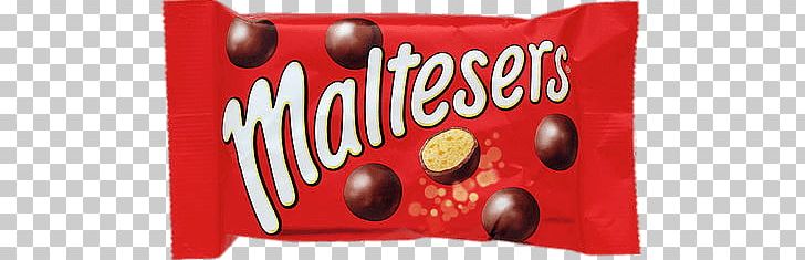 Maltesers PNG, Clipart, Chocolate Treats, Food Free PNG Download