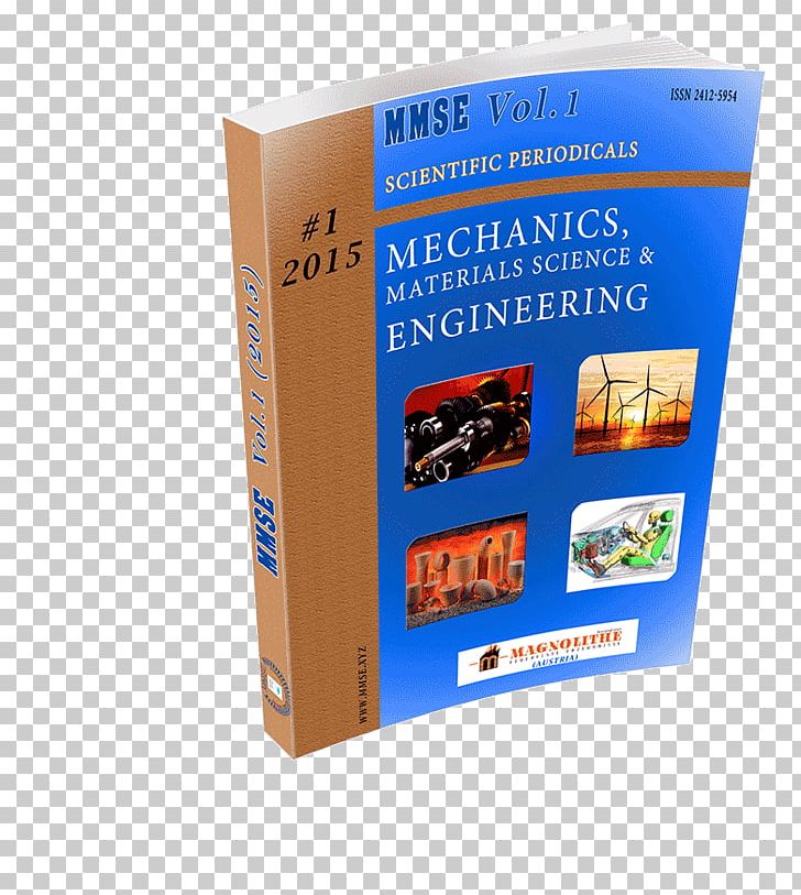 Materials Science 참한의원 Mechanical Engineering Mechanics Research PNG, Clipart, Dementia, Engineering, Magazine, Material, Material Science Free PNG Download