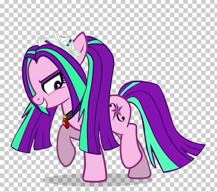 My Little Pony Twilight Sparkle Rainbow Dash Applejack PNG, Clipart, Anime, Cartoon, Deviantart, Equestria, Equestria Girls Free PNG Download