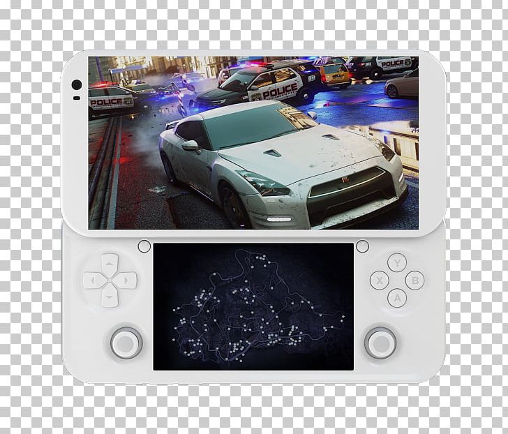 Need For Speed: Most Wanted Need For Speed: Hot Pursuit Need For Speed Rivals Xbox 360 The Need For Speed PNG, Clipart, Burnout Paradise, Electronic Device, Electronics, Gadget, Game Controller Free PNG Download