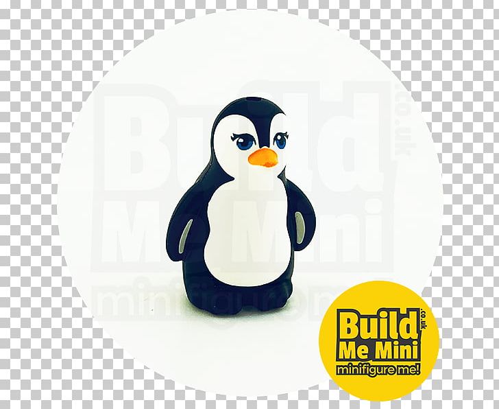 Penguin Lego Minifigures Animal PNG, Clipart, Animal, Animals, Beak, Bird, Cartoon Free PNG Download