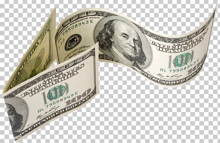 Photography Banco De Ns United States Dollar Depositphotos PNG, Clipart, Author, Banco De Imagens, Birthday, Cash, Currency Free PNG Download