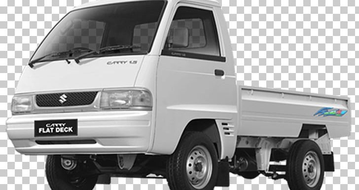 Pickup Truck SUZUKI CARRY Suzuki Ertiga PNG, Clipart, Automotive Exterior, Automotive Tire, Automotive Wheel System, Brand, Car Free PNG Download