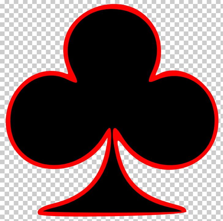 Playing Card Suit Symbol Card Game PNG, Clipart, Ace, Ace Of Hearts, Artwork, Card Game, Computer Icons Free PNG Download