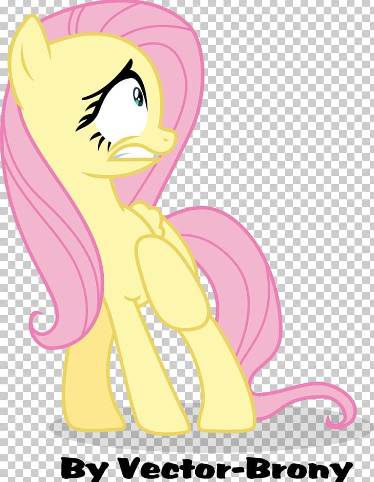 Pony Fluttershy Rarity PNG, Clipart, Area, Art, Cartoon, Deviantart, Fictional Character Free PNG Download