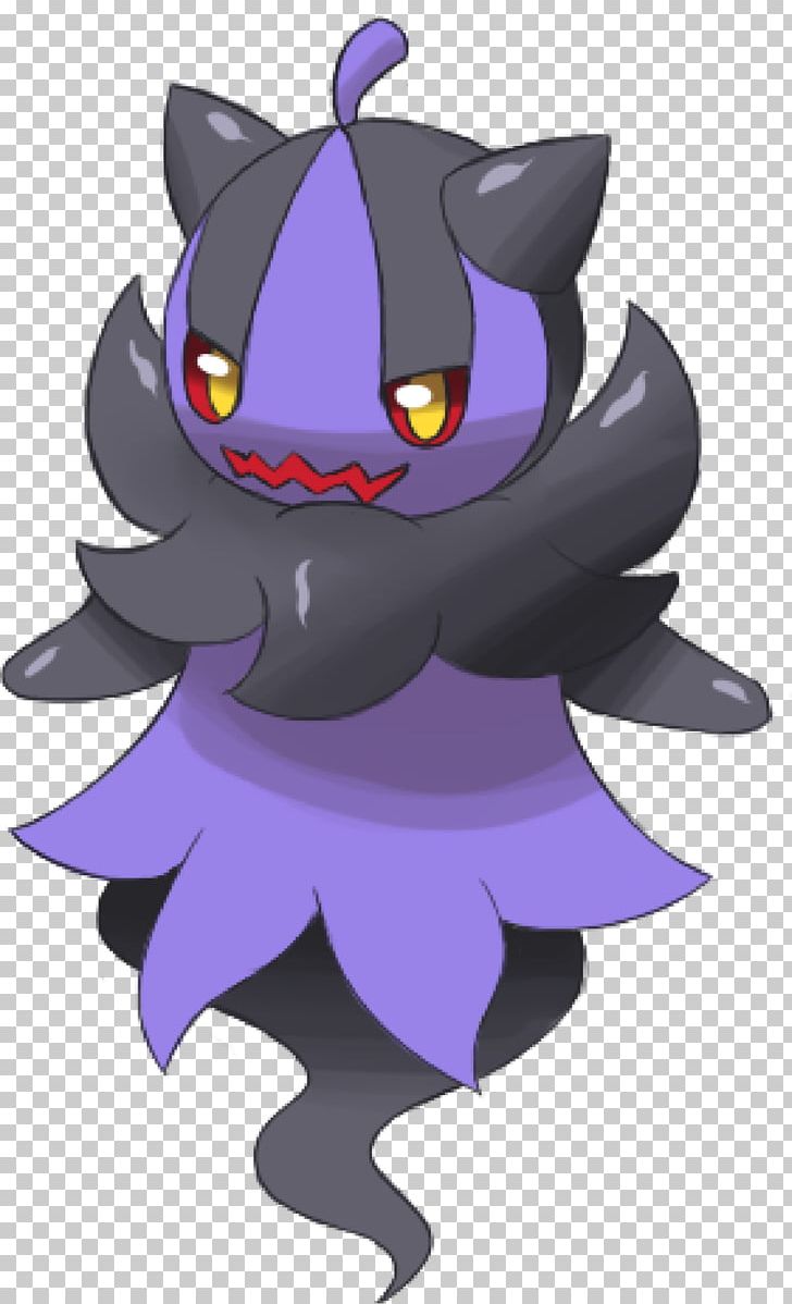 Pumpkaboo Evolution Pokémon X And Y Gourgeist PNG, Clipart,  Free PNG Download