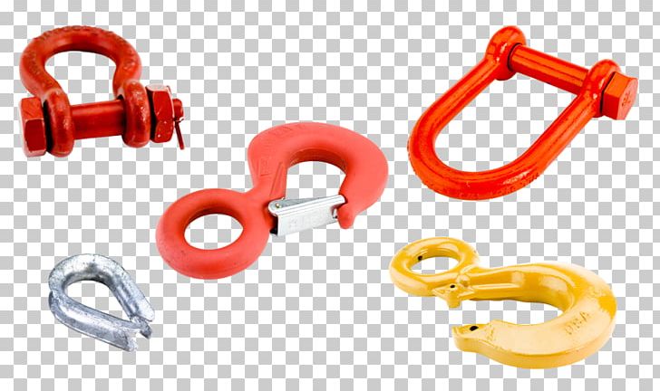 Rigging Shackle Rigger Eye Bolt Material PNG, Clipart, Alloy, Asme, Body Jewelry, Bolt, Equipment Free PNG Download