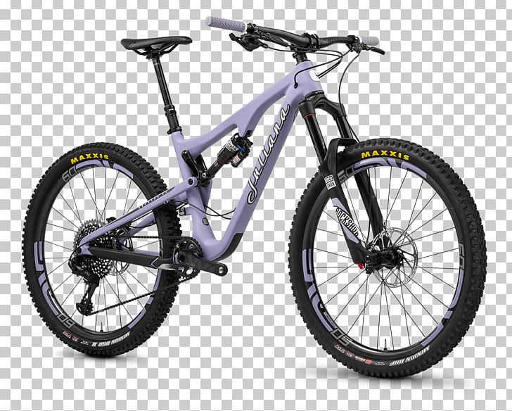 Santa Cruz Bicycles Santa Cruz Bicycles Santa Cruz Hightower Bike Red Bull Joyride PNG, Clipart, Bicycle, Bicycle Frame, Bicycle Frames, Bicycle Part, Hybrid Bicycle Free PNG Download