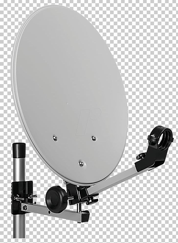 Satellitenrundfunk-Empfangsanlage Low-noise Block Downconverter Satellite Dish ATSC Tuner FTA Receiver PNG, Clipart, Antenna, Atsc Tuner, Cable Television, Campsite, Coaxial Cable Free PNG Download