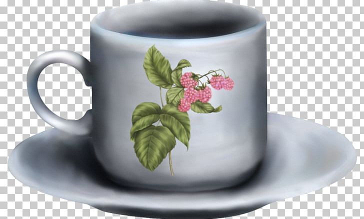 Saucer Coffee Cup Mug Teacup PNG, Clipart, Ceramic, Coffee, Coffee Cup, Cup, Dishware Free PNG Download