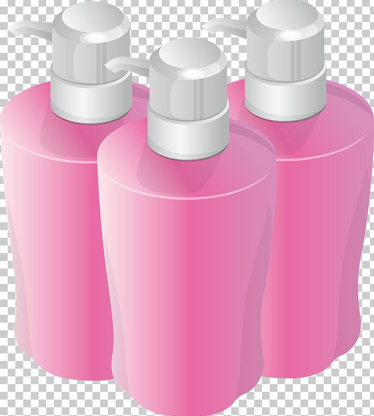 Shampoo Bottle Computer File PNG, Clipart, Encapsulated Postscript, Explosion Effect Material, Happy Birthday Vector Images, Magenta, Material Free PNG Download