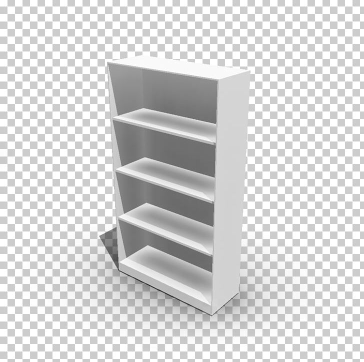 Shelf Furniture Bookcase Interior Design Services PNG, Clipart, Angle, Art, Bedroom, Bookcase, Furniture Free PNG Download