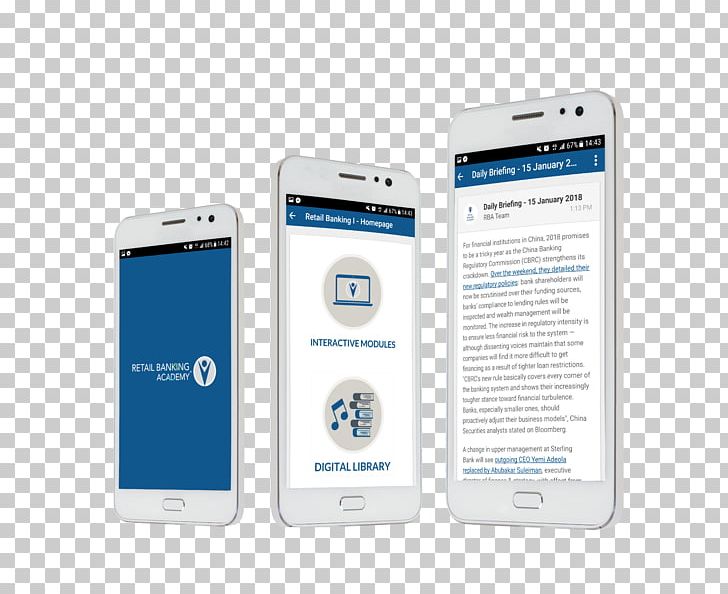 Smartphone Feature Phone Mobile Phones Learning Retail Banking Academy PNG, Clipart, Bank, Brand, Cellular Network, Communication, Course Free PNG Download
