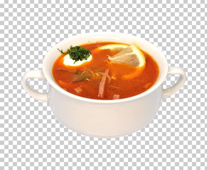 Solyanka Pea Soup Chicken Soup French Onion Soup PNG, Clipart, Broth, Chicken Soup, Ciorba, Clam Chowder, Cream Of Mushroom Soup Free PNG Download