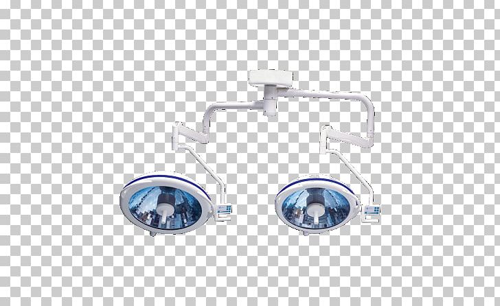 Surgical Lighting Surgery Light Fixture Anesthesia PNG, Clipart, All Around The World, Anesthesia, Blue, Body Jewelry, Company Free PNG Download
