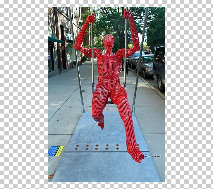 "Swinging II" By Jack Howard-Potter Public Art Art Exhibition PNG, Clipart, Art, Art Exhibition, Art Museum, Chicago, Costume Free PNG Download