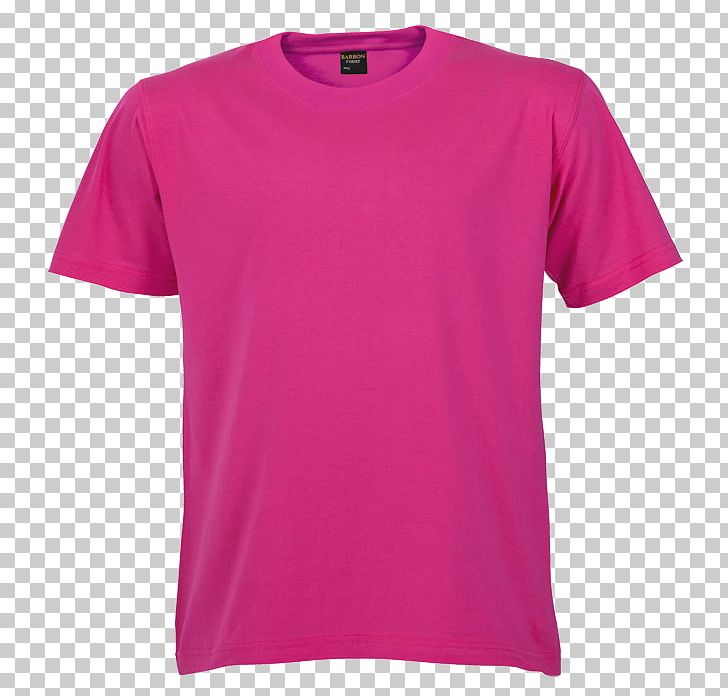 T-shirt Gildan Activewear Top Crew Neck PNG, Clipart, Active Shirt, Clothing, Crew Clothing, Crew Neck, Fashion Free PNG Download