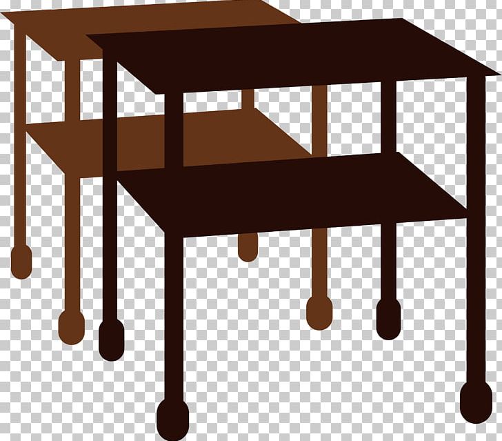 Table Furniture Chair Nightstand PNG, Clipart, Angle, Banquet, Banquet Tables And Chairs, Banquet Vector, Bed Free PNG Download