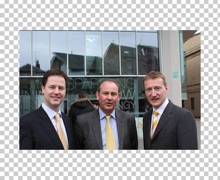 Tavish Scott Nick Clegg Liberal Democrats Business Management PNG, Clipart, Business, Businessperson, Dundee, Dundee West, Energy Free PNG Download