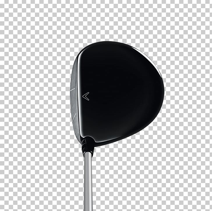 Technology Technique Callaway Golf Company Product Design PNG, Clipart, Callaway Golf Company, Device Driver, Driver, Golf, Golf Equipment Free PNG Download