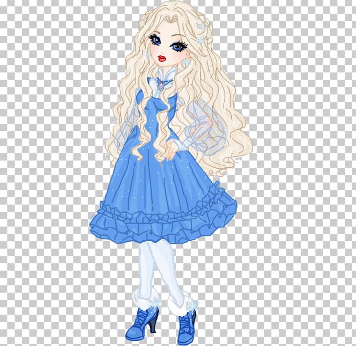 The Snow Queen Drawing Ever After High Illustration Snow White PNG, Clipart,  Free PNG Download