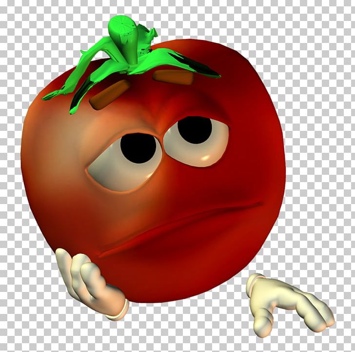 Tomato Apple PNG, Clipart, Apple, Food, Fruit, Plant, Potato And Tomato Genus Free PNG Download