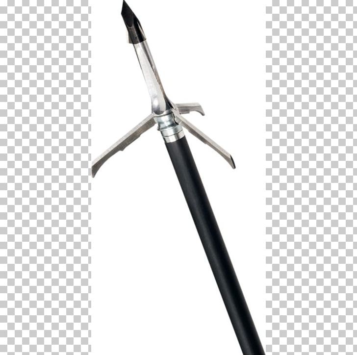 Tool Weapon Machine PNG, Clipart, Cold Weapon, Gray, Grim, Grim Reaper, Machine Free PNG Download