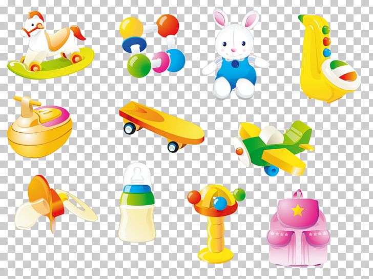Toy Stock Photography PNG, Clipart, Animal Figure, Baby Products, Baby Rattle, Baby Toys, Child Free PNG Download