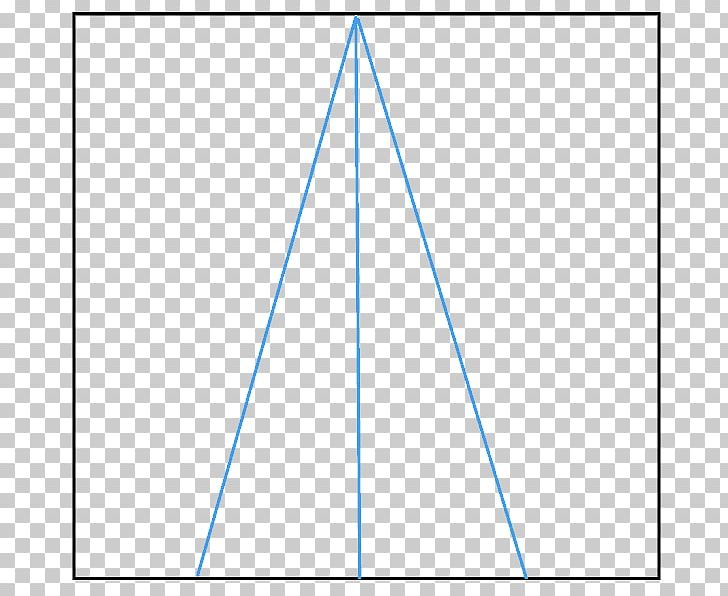 Triangle Point Diagram PNG, Clipart, Angle, Area, Art, Blue, Diagram Free PNG Download