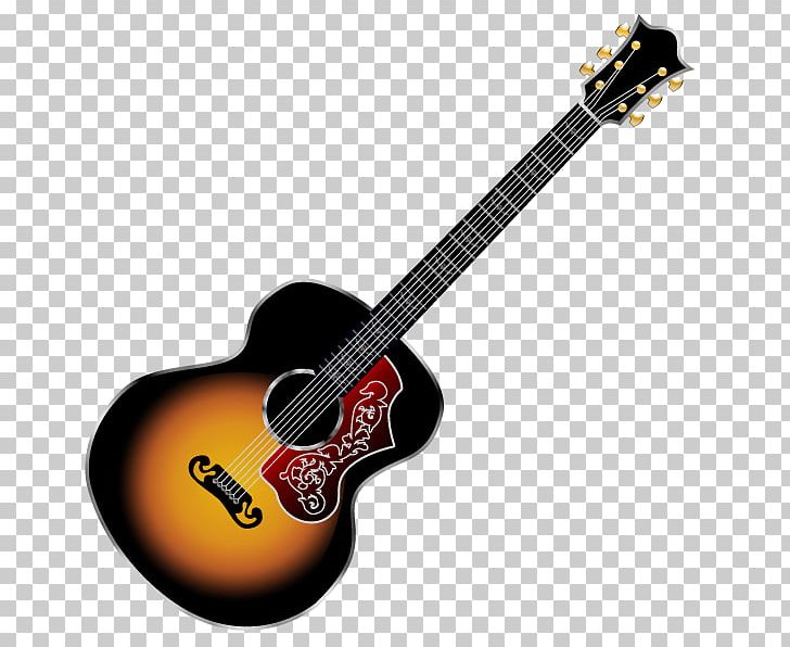 Ukulele Guitar Amplifier Electric Guitar Musical Instrument PNG, Clipart, Acoustic Electric Guitar, Archtop Guitar, Cuatro, Guitar Accessory, Guitars Free PNG Download