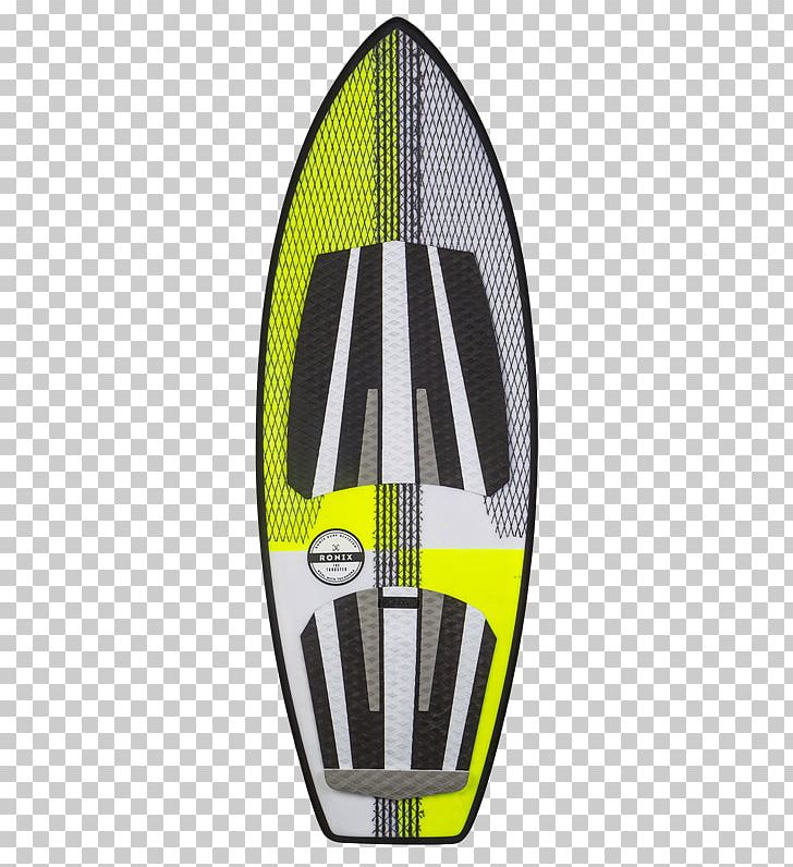 Wakesurfing Technora Rope Surfboard PNG, Clipart, Brand, Hyperlite Wake Mfg, Personal Protective Equipment, Rope, Sales Free PNG Download