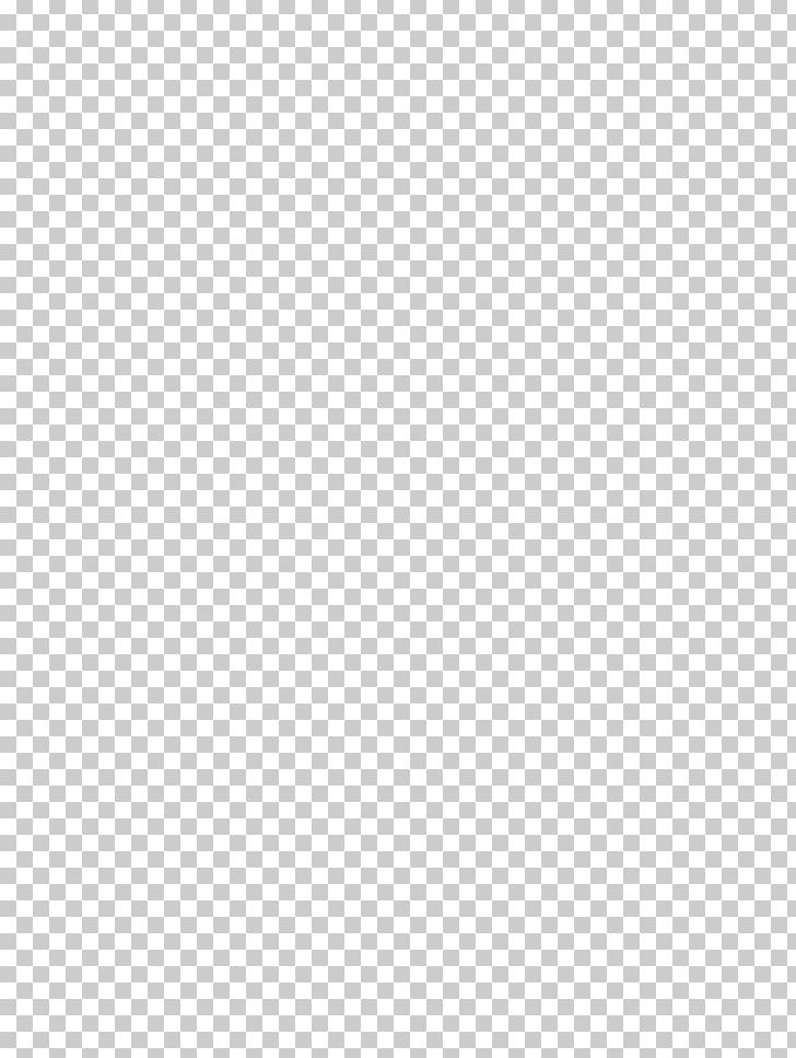 White Ribbon Fortnite Color White House Png Clipart Angle Betty White Color Donald Trump Fortnite Free