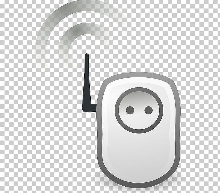 Wireless Computer Icons Wi-Fi PNG, Clipart, Communication, Computer Icons, Computer Network, Desktop Wallpaper, Download Free PNG Download