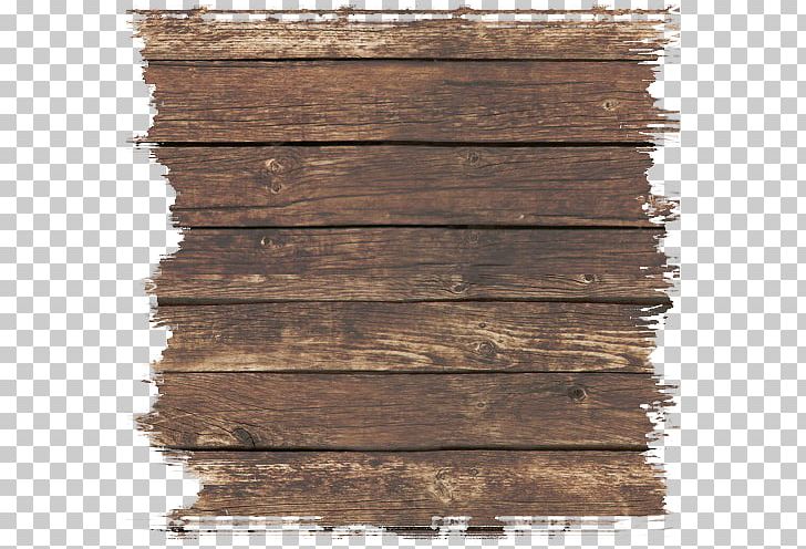 Wood Grain Texture Mapping PNG, Clipart, Download, Effect, Encapsulated Postscript, Lignin, Lumber Free PNG Download