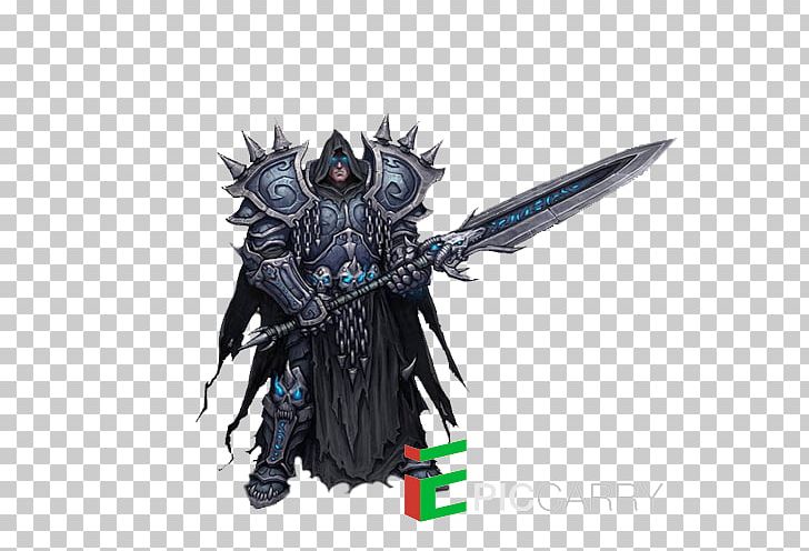 World Of Warcraft: Wrath Of The Lich King United States Player Versus Player Fiction Bosnia And Herzegovina PNG, Clipart, Action Figure, Art, Bosnia And Herzegovina, Death Knight, Deviantart Free PNG Download